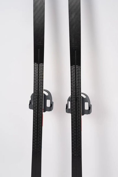 Комплект беговых лыж STC Snowmatic Step K3 (110/75)