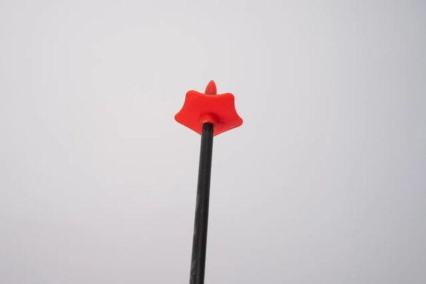 Комплект беговых лыж STC Snowmatic Step K3 (110/75)