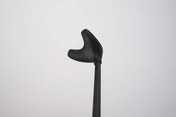 Комплект беговых лыж STC Snowmatic Step K3 (130/90)