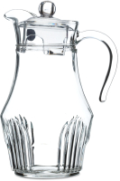 

Кувшин, Orient P4561