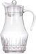 Кувшин Luminarc Victoria P4562 - 