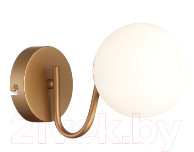 Бра Evoluce Calabria SLE220601-01