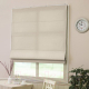 Миниатюра изображения товара Римская штора Jalux Классик 71299 85x170 (бежевый)