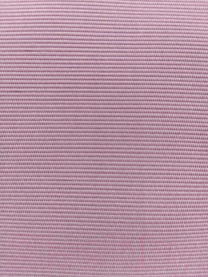 

Римская штора Jalux, Классик 74240 90x170