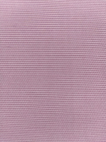 

Римская штора Jalux, Классик 74240 100x170