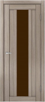 

Дверь межкомнатная MDF Techno, Dominika Classic 402 60x200