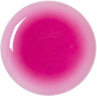 

Тарелка столовая мелкая Luminarc, Fizz Strawberry H7249
