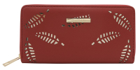 

Портмоне Cedar, 4U Cavaldi LPD-11-3020