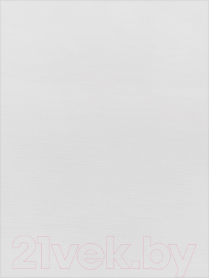 Изображение товара Римская штора Jalux Селина 100 90x170 (белый)