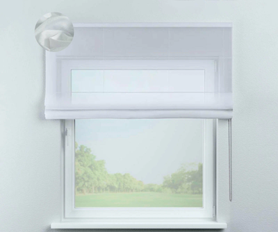 

Римская штора, Селина 100 110x170