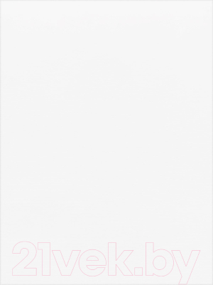 

Римская штора Jalux, Мальва 101 80x170