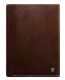 Портмоне Cedar Rovicky N74-RVT (коричневый) - 