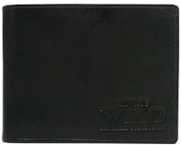 

Портмоне Cedar, Always Wild N7-SVT