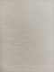 Миниатюра изображения товара Римская штора Jalux Мальва 4 90x170 (песочный)