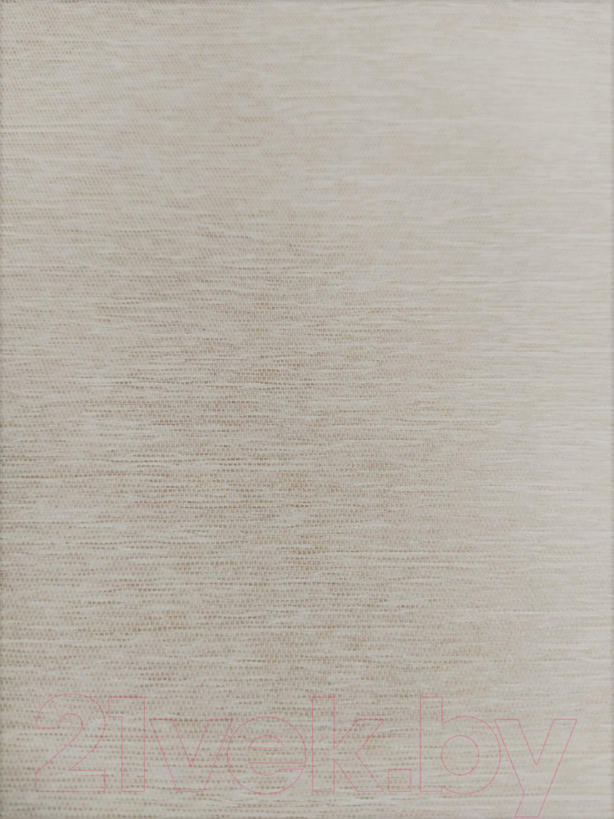 Римская штора Jalux Мальва 4 100x170 (песочный)