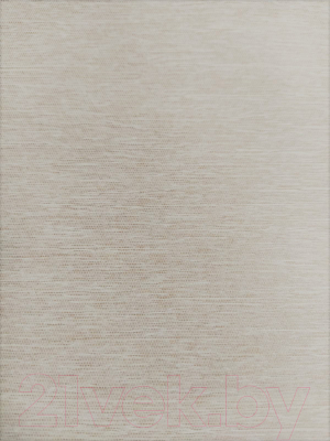 Изображение товара Римская штора Jalux Мальва 4 110x170 (песочный)