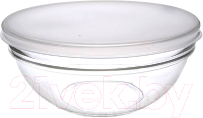 Изображение товара Салатник Luminarc Empilable H1151