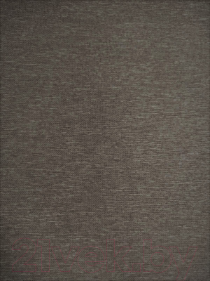 

Римская штора Jalux, Мальва 6 90x170