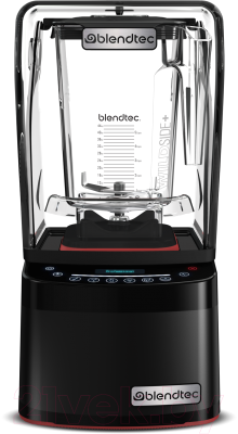 

Блендер стационарный Blendtec, Professional 800 / 10476