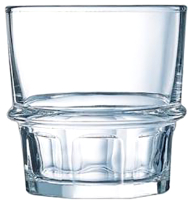 

Стакан Luminarc, Cocktail Imperial N4512