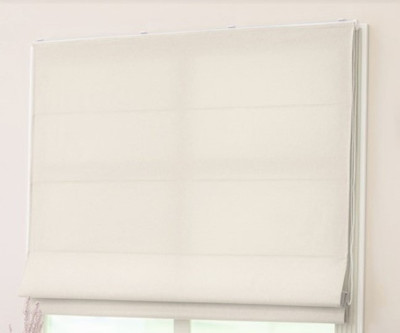 

Римская штора, Классик 71002 90x170