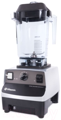 Блендер стационарный Vitamix Drink Machine Advance / 00989
