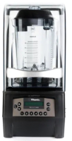 

Блендер стационарный Vitamix, Quite One / 10346