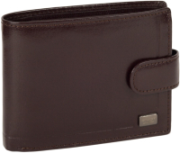 

Портмоне Cedar, Rovicky PC-103L-BAR