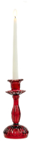 

Подсвечник Goodwill, Candleholders / NP 80608