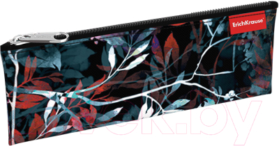 

Пенал Erich Krause, Twigs / 52424