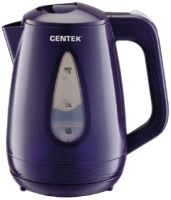 

Электрочайник Centek, CT-0048