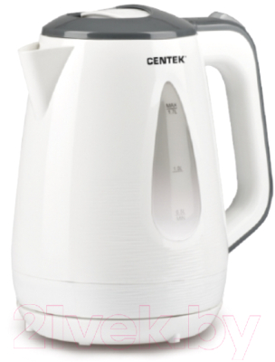 

Электрочайник Centek, CT-0048