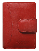 

Портмоне Cedar, 4U Cavaldi RD-09-GCL