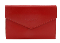 

Портмоне Cedar, 4U Cavaldi RD-20-GCL