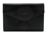 

Портмоне Cedar, 4U Cavaldi RD-20-GCL