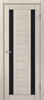 

Дверь межкомнатная MDF Techno, Dominika Classic 400 90x200
