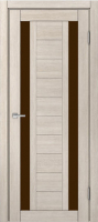

Дверь межкомнатная MDF Techno, Dominika Classic 400 60x200