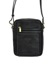 

Сумка Cedar, Bufallo Wild TB-117-COM