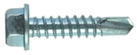

Саморез, SMP2-72601-150