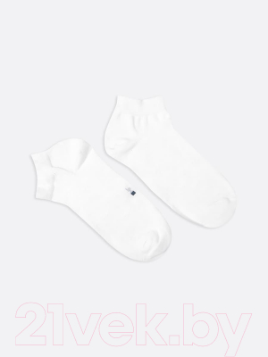 Изображение товара Носки Mark Formelle 101K-229 (р-р 29-31, белый)