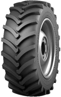 

Грузовая шина, Бел-144 540/65R30 153/150A8