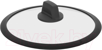 Изображение товара Крышка стеклянная Nadoba Dara 751614