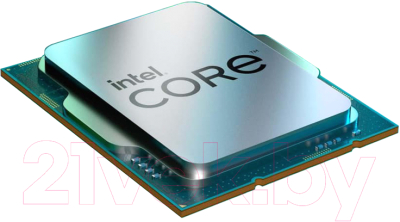 Процессор Intel Core i7-12700K 12C/20T Box