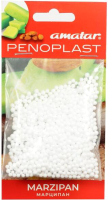 

Прикормка рыболовная, Penoplast Марципан / 4467