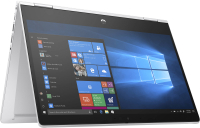 Ноутбук HP ProBook x360 435 G7 (175X1EA) - 