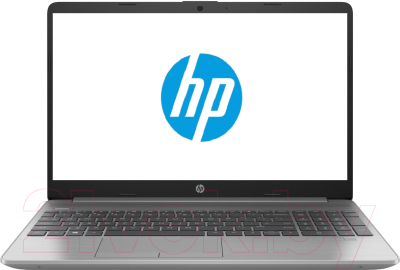 Ноутбук HP 250 G8 (2X7H7EA)
