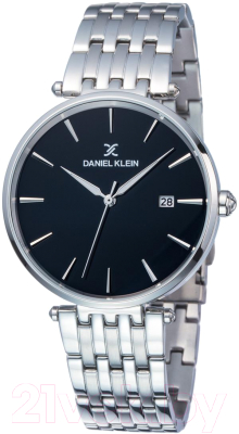 

Часы наручные мужские Daniel Klein, 11888-1
