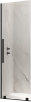 

Душевая дверь Radaway, Furo Black DWJ 722 R / 10107722-54-01R