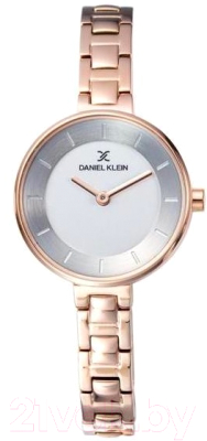 Часы наручные женские Daniel Klein 11892-3