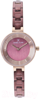 Часы наручные женские Daniel Klein 11892-7